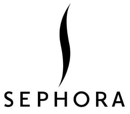 Sephora