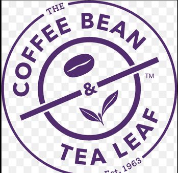Coffee Bean